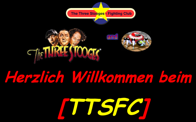 TTSFC